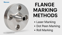 //ikrorwxhikjmlq5p-static.micyjz.com/cloud/liBpjKlqlnSRjljiprlpiq/Laser-Marking-vs-Dot-Peen-vs-Roll-Marking-for-Flanges-SMLSCO.png