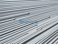 //ikrorwxhikjmlq5p-static.micyjz.com/cloud/llBpjKlqlnSRqiolponnip/DN15Sch40sTP304LASTMA312StainlessSteelSeamlessPipe.jpg