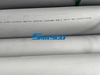 S31803 Duplex Steel SMLS Pipe 6000MM للنفط والغاز