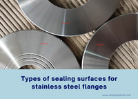 //ikrorwxhikjmlq5p-static.micyjz.com/cloud/lpBpjKlqlnSRokmkroipiq/Types-of-sealing-surfaces-for-stainless-steel-flanges.png