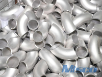 //ikrorwxhikjmlq5p-static.micyjz.com/cloud/lrBpjKlqlnSRjlljiqpriq/mtsco-pipe-fitting.jpg