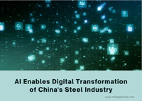 //ikrorwxhikjmlq5p-static.micyjz.com/cloud/lrBpjKlqlnSRokoqnnkkip/The-New-Power-of-AI-Enables-Digital-Transformation-of-Chinas-Steel-Industry.jpg