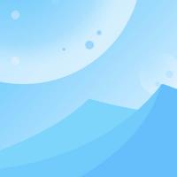 //rjrorwxhikjmlq5p-static.micyjz.com/static/assets/images/article_no_pic.jpg